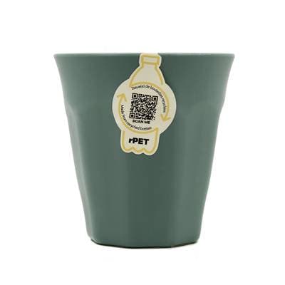 Point virgule Gobelet Iceberg Green, 300ml