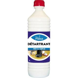 Phébus Détartrant, 1L