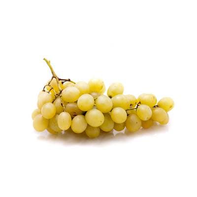 Raisin Blanc Danlas