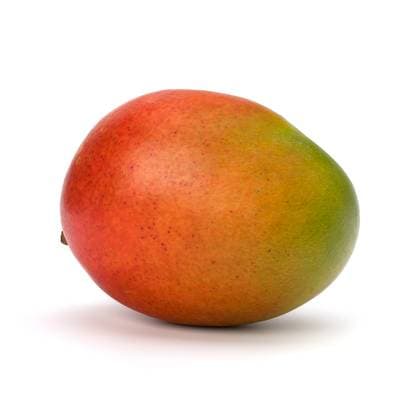 Les Paysans Bio Mangue Bio, 1 Pièce