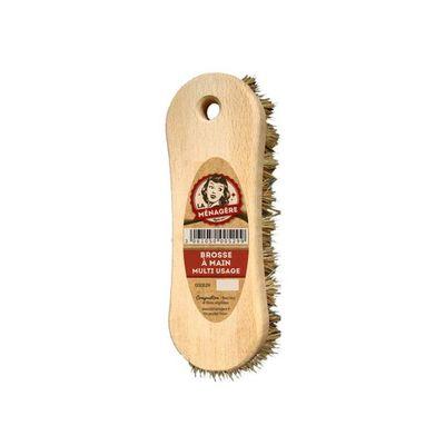 3061050005299 - La Ménagère - Brosse à main