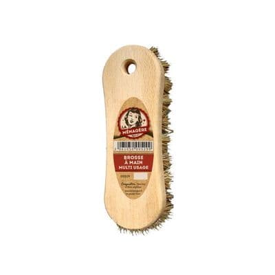 La Ménagère Brosse à main