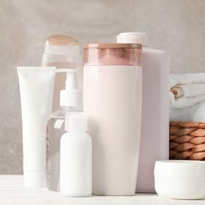 Kit Soins du corps