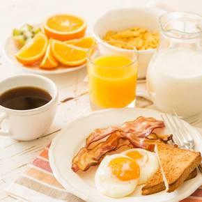 Kit Brunch