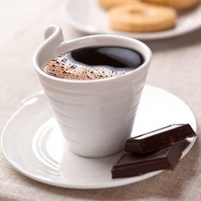 Pack Pause café