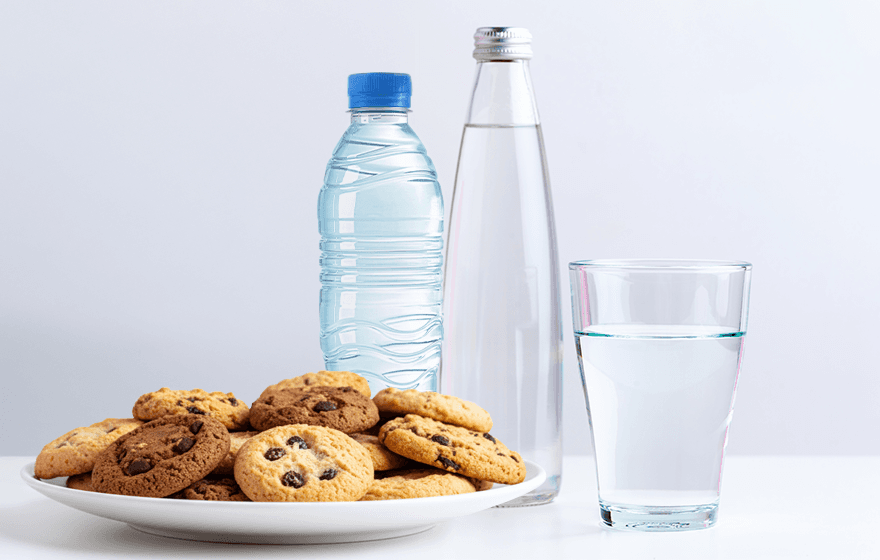 Plateau Accueil clients