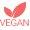 Vegan