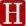 Guide Hachette