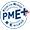 PME+