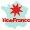 Artisans et PME d'Ile de France
