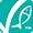 ASC Aquaculture responsable