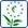 Ecolabel