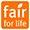Label Fair For Life