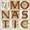 Monastic