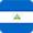 Nicaragua