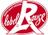 Label rouge