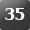 Taille 35