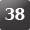 Taille 38