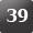 Taille 39