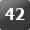 Taille 42