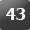 Taille 43