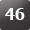 Taille 46