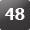 Taille 48