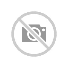 Côtes de Provence AOP Château de Saint-Martin rosé, 75cl