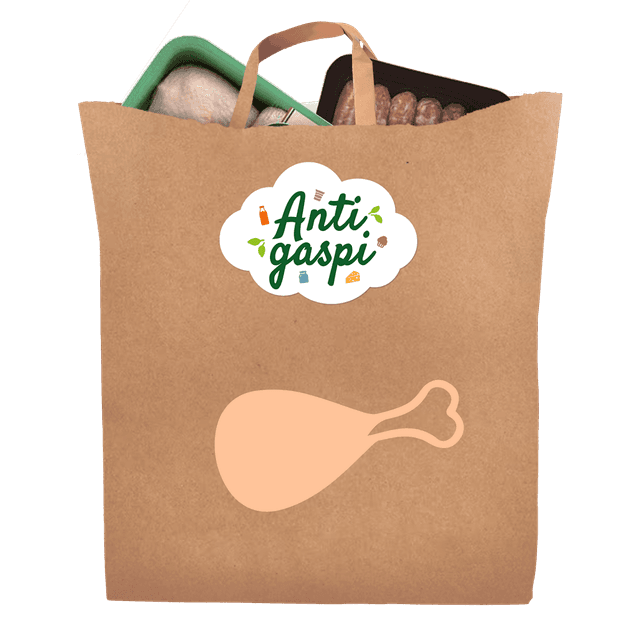 2050000401039 - Carnivore - Colis du jour - DLC Courtes