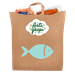 Produits de la Mer Colis du jour - DLC Courtes