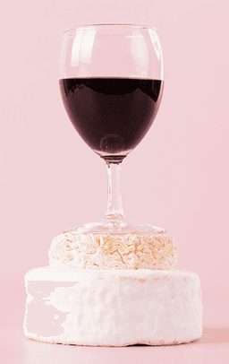 Vins pour accompagner les fromages