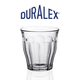 logo Duralex