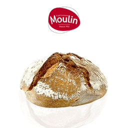 logo Etablissements Moulin