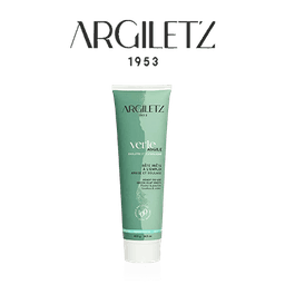 logo Argiletz