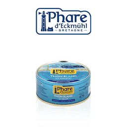 logo Phare d'Eckmuhl