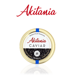 logo Akitania