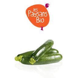 logo Les Paysans Bio