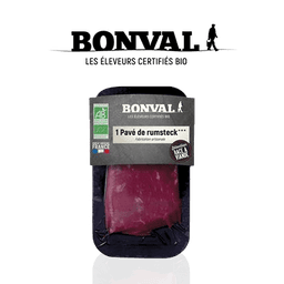 logo Bonval
