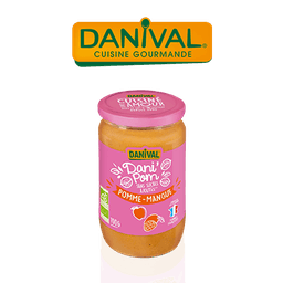 logo Danival