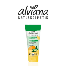 logo Alviana