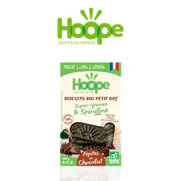 logo Hoope