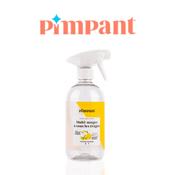 logo Pimpant