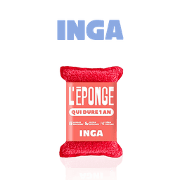 logo Inga
