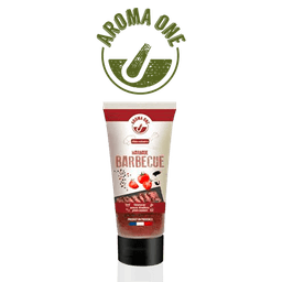 logo Aroma One