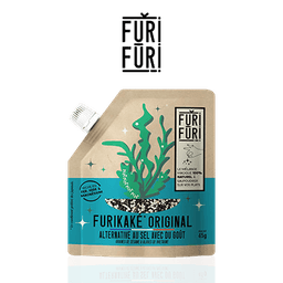 logo Furifuri