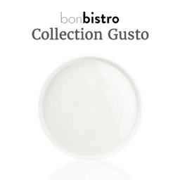 logo Collection Gusto