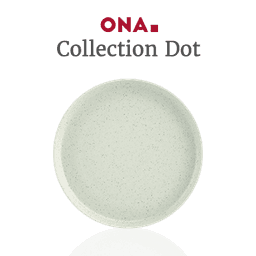 logo Collection Dot
