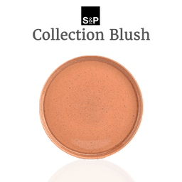 logo Collection Blush