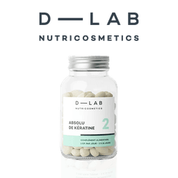 logo D-Lab