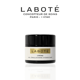 logo Laboté